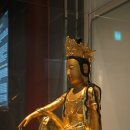 대흥사성보박물관 이미지