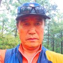 화원명곡숲 이미지