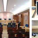 거부네집 이미지