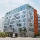 3공단3로-3 이미지