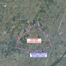 그린(단지내)공인중개사사무소 이미지