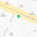 천일에너지천일주유소 이미지