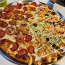 나인바호프 이미지