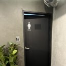 6578 | 용산 근고기 맛집 '선명구이가 용산후암점' 제주 근고기 후기