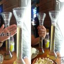 아리따움시지 | [종로 술집] 밀러타임/생맥주가 맜있는 Miller Time