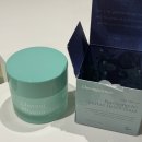 청수화장품 이미지