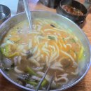 성일칼국수 | 광명시장 맛집 홍두깨 칼국수 주차장 평일 웨이팅 가성비 점심 메뉴 추천