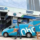 스타트주유소 이미지