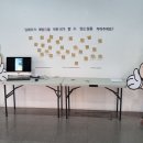 디지털 블루 이미지