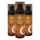 씨엔씨플러스 이미지