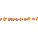 수원-1009 이미지