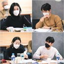 대박이네 - 김포시 김포한강11로 288-5 | 대박이네