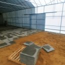 판석농장 이미지