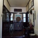 구 진해해군통제부 병원장 사택 이미지