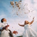 수원-0466 이미지