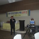 명신건설(주)