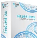 이노 이미지