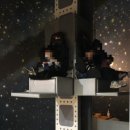 북부도서관 남편 이미지