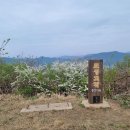 도성주유소 이미지