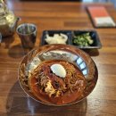 부다면옥 이미지