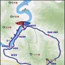 사라한의원건식 | 괴산 양반길
