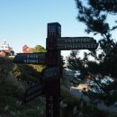 경주주상절리펜션 이미지