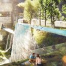 동광로1길 99 이미지