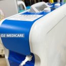 오투소아청소년과의원 이미지