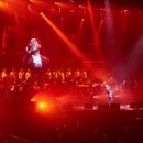 주식회사 동원사운드 이미지