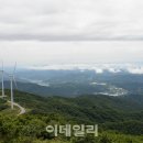 무릉도원 이미지