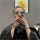 덕무드헤어 이미지