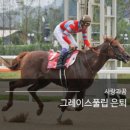 [팬픽]태양 뜬 날의 수채화! - 4화(주연:오름이X몬쥬)