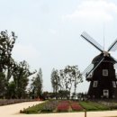 남도카써비스 이미지