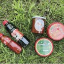 강릉시수산업협동조합 수산물직매장 이미지