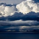 강북바른정형외과의원 이미지