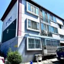 청운맨션 이미지