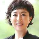 협성대학교 일반대학원 이미지