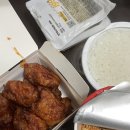 인스타 없이 일주일 살기
