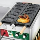 상업용 6 이미지