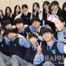 더아름다운이야기 이미지