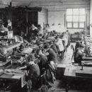 구로-공단-구로-14 이미지