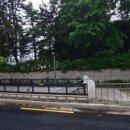 하계역 6번출구 네이버블로그