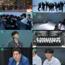 뉴키즈 - 강북구 | 뉴키즈
