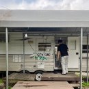 양원리낚시터 이미지