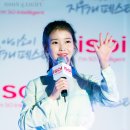 달빛마차 이미지