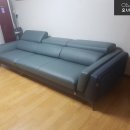 가람하이츠 이미지