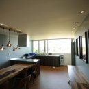 제주하늘키즈펜션 이미지