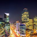 평강외과의원 이미지