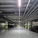 무한골프연습장 이미지