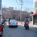 대구성서계대 여자머리 잘하는 미용실 강력추천 인생머리 해준 [라미스헤어 성서계대점]